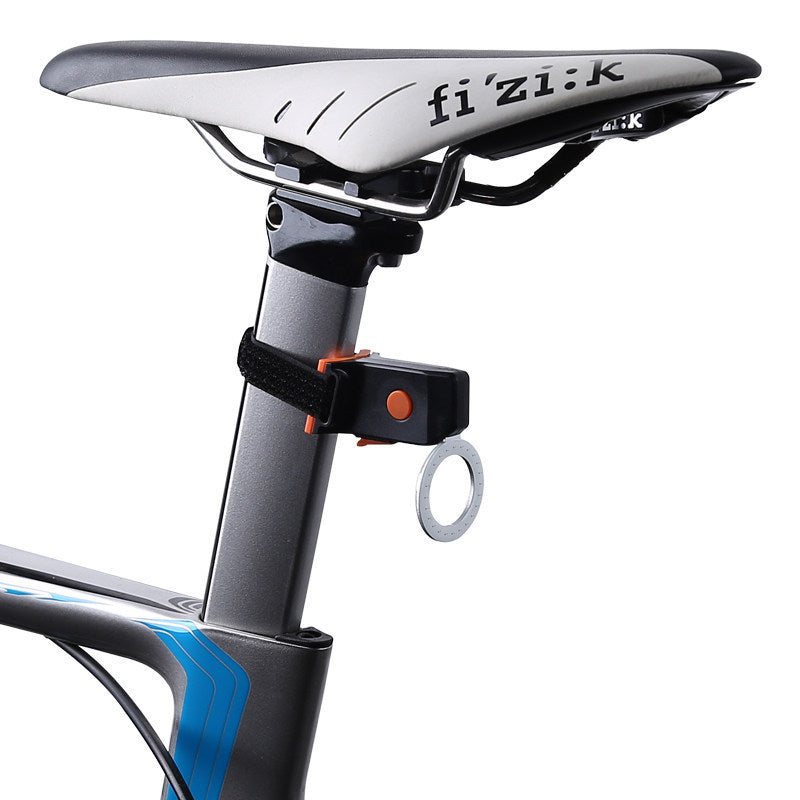 Bicycle taillight usb - GadgetNest Online Store